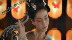 电影<狄仁杰之神都龙王>饭制版