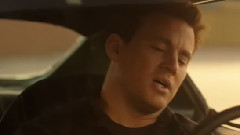 电影<龙虎少年队2>精彩片段之My Name is Jeffe