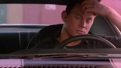 电影<龙虎少年队2>国际版预告片