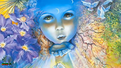 Wellness Delivered From Your Angel