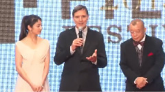 MAiDiGiTV:秋元才加