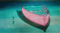 洛天依 - 梨花泽泽远山远