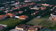 电影<龙虎少年队2>预告片2