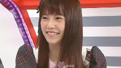 淳和帕露露の バイト! EP25