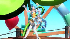 クローバークラブ