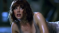 电影<侏罗纪世界>加长版电视宣传片2