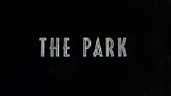 电影<侏罗纪世界>超级碗电视宣传片