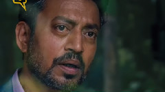 电影<侏罗纪世界>精彩片段之Mr. Masrani