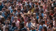 电影<侏罗纪世界>加长版电视宣传片1