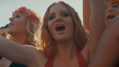 R3hab - Won't Stop Rocking