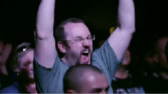 Linkin Park - 2015 BlizzCon LIVE Trailer