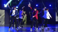 屌(Dope) & I Need U