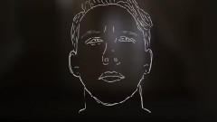 From Indian Lakes - Come In This Light