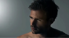 П р е к р а с н а