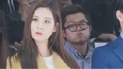 The StudioK SS 时装周