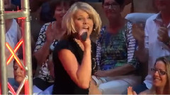 Melanie Payer - Mein Herz