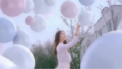 Happy Birthday To Krystal 饭制版