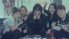 G-Dragon(BigBang),BigBang - G-DRAGON X Airbnb Superstar To Superhost