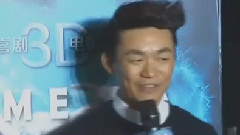 王宝强 - 新闻:人生赢家王宝强