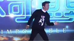 王宝强 - 新闻:王宝强夫妇海岛补拍婚纱照