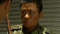 王宝强 - 士兵突击三主演重聚! 王宝强晒照显兄弟情义