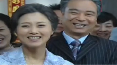 汪正正 - 爱要多久