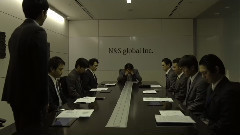 <人生の約束>予告