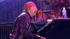 Guns N' Roses - November Rain