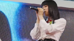 東日本の美味しい魅力展