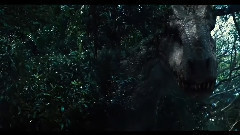 电影<侏罗纪世界>拍摄花絮制作特辑之Bringing The Dinosaurs To Life