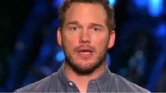 电影<侏罗纪世界>拍摄花絮制作特辑之Chris & Colin Talk