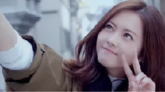 圭贤(Super Junior) - A Million Pieces