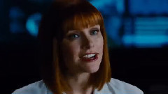 电影<侏罗纪世界> 制作特辑之IMAX