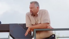 电影<侏罗纪世界> 视频1