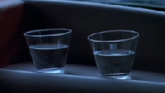 电影<侏罗纪世界> 先行版预告片2