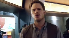 电影<侏罗纪世界> 制作特辑之Slap Happy