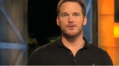 <侏罗纪世>拍摄花絮中文制作特辑之RealD 3D