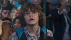 <侏罗纪世界>中文版剧场预告片1