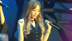 Genie(说出愿望吧)