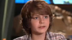 <侏罗纪世界>拍摄花絮中文制作特辑之欢迎来到侏罗纪世界