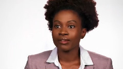 <侏罗纪世界>片段