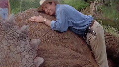 <侏罗纪世界>拍摄花絮制作特辑之Welcome to Jurassic World