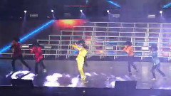 刘在石 - 大神SOLO