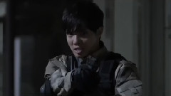 映画<復讐したい>特報