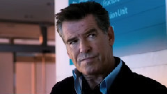 <自杀俱乐部>国际版预告片