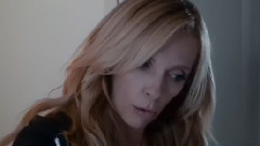 <已经开始想你>国际版预告片