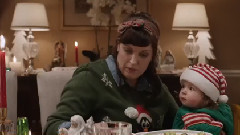 <坎卜斯>国际版预告片