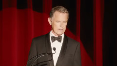 <真相>精彩片段之Let's Start From The Beginning