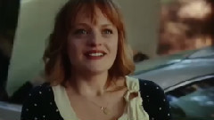 电影<地球女王>预告片1