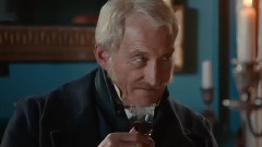 <傲慢与偏见与僵尸>剧场版预告片